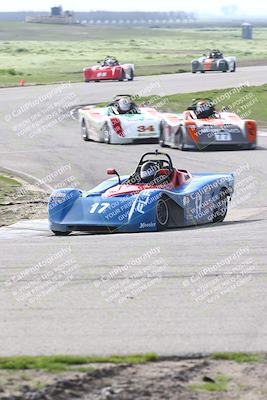 media/Feb-24-2024-CalClub SCCA (Sat) [[de4c0b3948]]/Group 4/Qualifying (Off Ramp)/